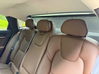 Volvo S90 2017, 90000 км, за 12948.54 USD - фото 12