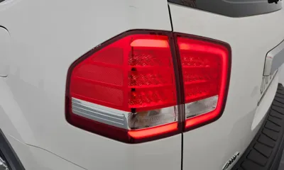 Kia Mohave 2017, 144034 км, за 9576.55 USD - фото 23
