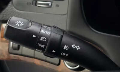 Kia Mohave 2017, 144034 км, за 9576.55 USD - фото 30