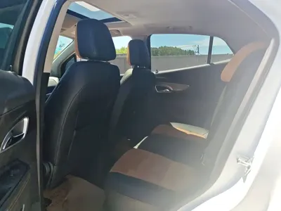 Buick Encore 2015, 111000 км, за 4485.8 USD - фото 8