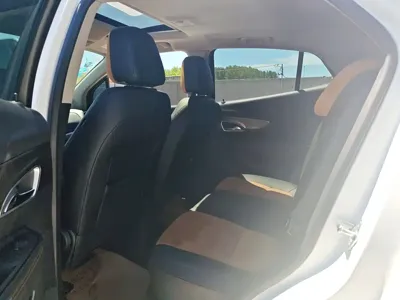 Buick Encore 2015, 111000 км, за 4485.8 USD - фото 13