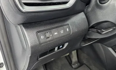 Hyundai Santafe 2022, 65526 км, за 17001.44 USD - фото 15