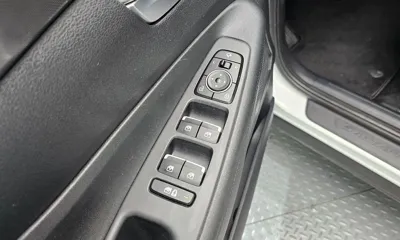 Hyundai Santafe 2022, 65526 км, за 17001.44 USD - фото 16