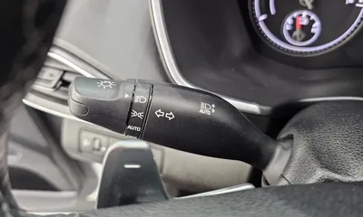 Hyundai Santafe 2022, 65526 км, за 17001.44 USD - фото 17
