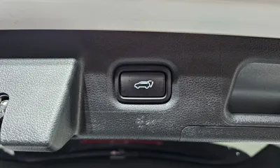 Hyundai Santafe 2022, 65526 км, за 17001.44 USD - фото 20