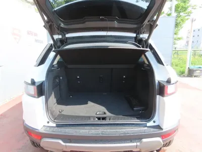 Land Rover Range Rover Evoque 2016, 96081 км, за 6564.26 USD