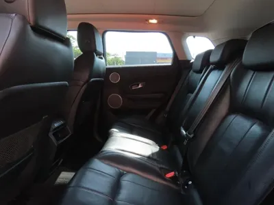 Land Rover Range Rover Evoque 2016, 96081 км, за 6564.26 USD - фото 7