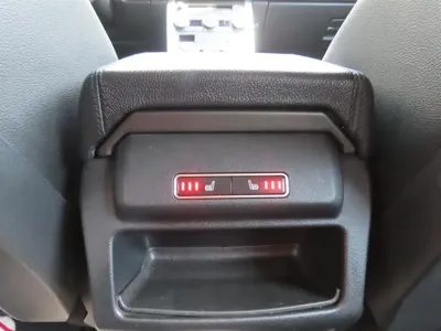 Land Rover Range Rover Evoque 2016, 96081 км, за 6564.26 USD - фото 8