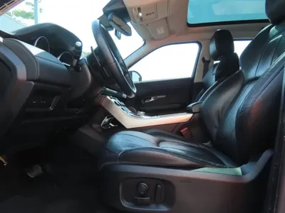 Land Rover Range Rover Evoque 2016, 96081 км, за 6564.26 USD - фото 14