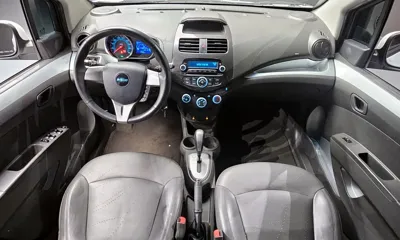ChevroletGMDaewoo Spark 2015, 148690 км, за 1903.64 USD - фото 7
