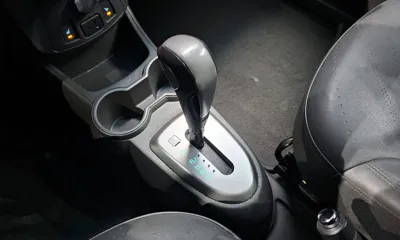 ChevroletGMDaewoo Spark 2015, 148690 км, за 1903.64 USD - фото 9