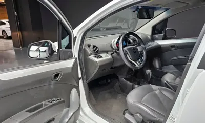 ChevroletGMDaewoo Spark 2015, 148690 км, за 1903.64 USD - фото 11