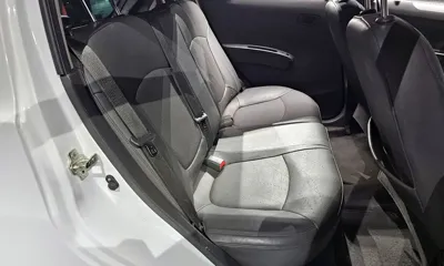 ChevroletGMDaewoo Spark 2015, 148690 км, за 1903.64 USD - фото 12