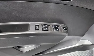 ChevroletGMDaewoo Spark 2015, 148690 км, за 1903.64 USD - фото 16