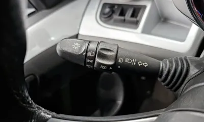 ChevroletGMDaewoo Spark 2015, 148690 км, за 1903.64 USD - фото 17