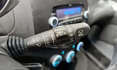 ChevroletGMDaewoo Spark 2015, 148690 км, за 1903.64 USD - фото 18