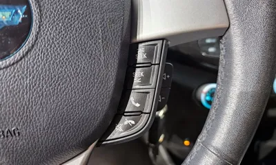 ChevroletGMDaewoo Spark 2015, 148690 км, за 1903.64 USD - фото 19