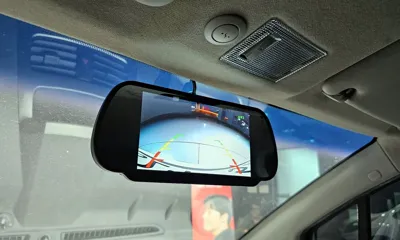 ChevroletGMDaewoo Spark 2015, 148690 км, за 1903.64 USD - фото 20
