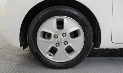 Kia Ray 2018, 158551 км, за 3966.16 USD