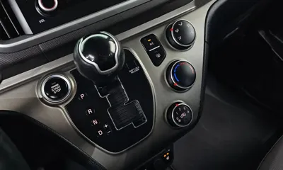 Kia Ray 2018, 158551 км, за 3966.16 USD - фото 9