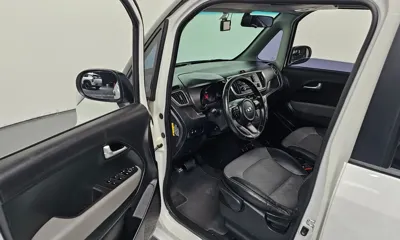 Kia Ray 2018, 158551 км, за 3966.16 USD - фото 10