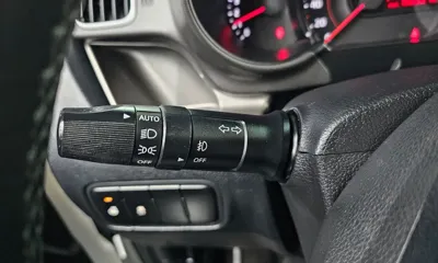 Kia Ray 2018, 158551 км, за 3966.16 USD - фото 14