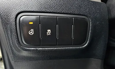 Kia Ray 2018, 158551 км, за 3966.16 USD - фото 18