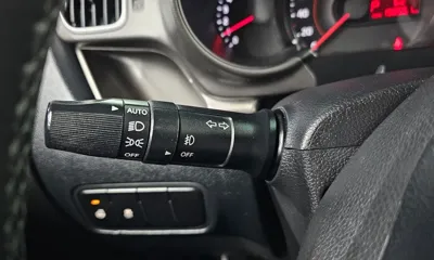 Kia Ray 2018, 158551 км, за 3966.16 USD - фото 19