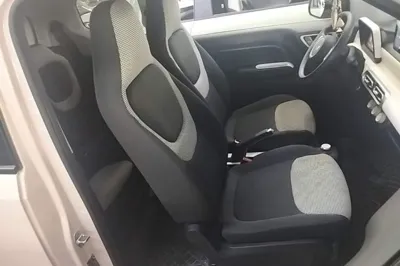 Wuling Hongguang MINIEV 2024, 6200 км, за 7300 USD - фото 24