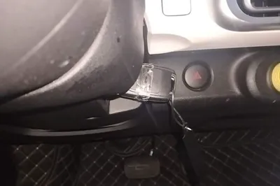 Wuling Hongguang MINIEV 2024, 6200 км, за 7300 USD - фото 29