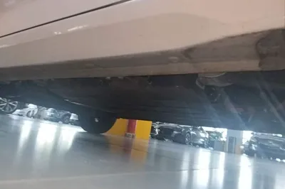 Wuling Hongguang MINIEV 2024, 6200 км, за 7300 USD - фото 31