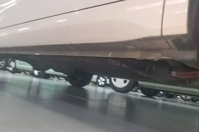 Wuling Hongguang MINIEV 2024, 6200 км, за 7300 USD - фото 32