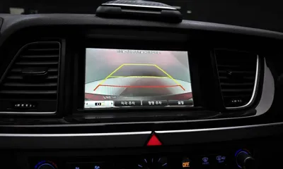 Hyundai Genesis 2016, 106446 км, за 8867.57 USD - фото 16
