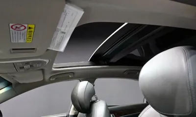 Hyundai Genesis 2016, 106446 км, за 8867.57 USD - фото 20