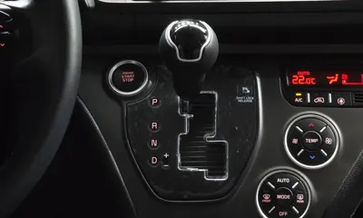 Kia Ray 2025, 9731 км, за 10336.08 USD - фото 9