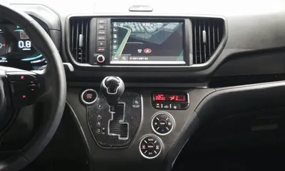 Kia Ray 2025, 9731 км, за 10336.08 USD - фото 14