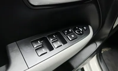 Kia Ray 2025, 9731 км, за 10336.08 USD - фото 15