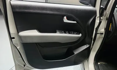 Kia Ray 2025, 9731 км, за 10336.08 USD - фото 24