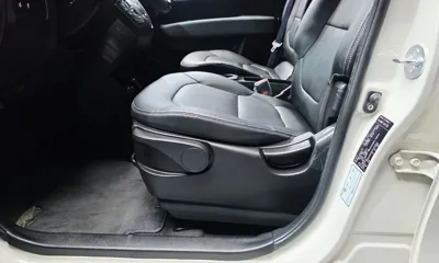 Kia Ray 2025, 9731 км, за 10336.08 USD - фото 27