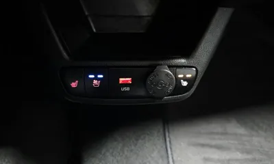 Kia Ray 2025, 9731 км, за 10336.08 USD - фото 29