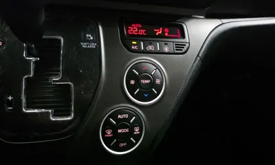 Kia Ray 2025, 9731 км, за 10336.08 USD - фото 30