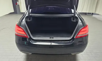 Hyundai Equus 2014, 165688 км, за 4102.36 USD - фото 20