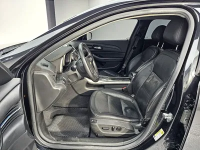 ChevroletGMDaewoo Malibu 2015, 167990 км, за 1832.63 USD - фото 8