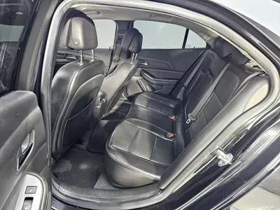 ChevroletGMDaewoo Malibu 2015, 167990 км, за 1832.63 USD - фото 9