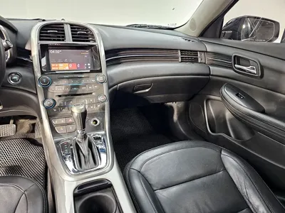 ChevroletGMDaewoo Malibu 2015, 167990 км, за 1832.63 USD - фото 10