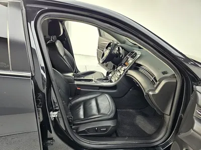 ChevroletGMDaewoo Malibu 2015, 167990 км, за 1832.63 USD - фото 11