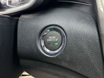 ChevroletGMDaewoo Malibu 2015, 167990 км, за 1832.63 USD - фото 14