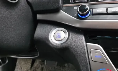 Hyundai Avante 2016, 75781 км, за 6367.34 USD - фото 28