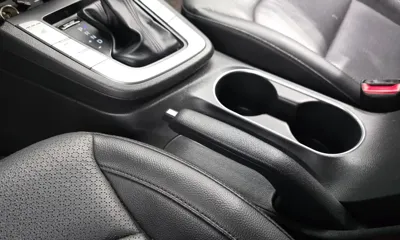 Hyundai Avante 2016, 75781 км, за 6367.34 USD - фото 29