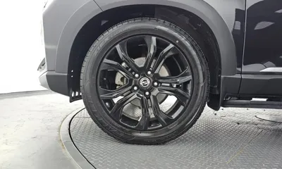 KG_Mobility_Ssangyong Rexton 2021, 70319 км, за 17001.44 USD